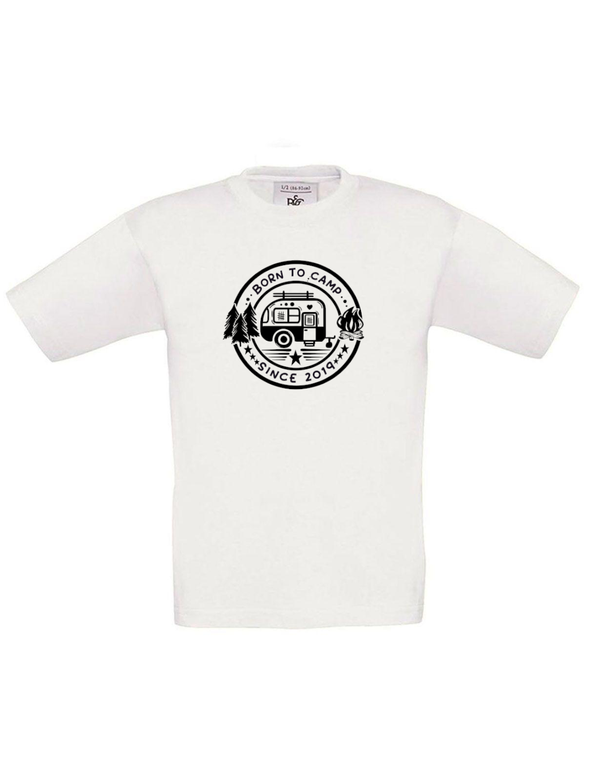 born-to-camp-kinder-camping-t-shirt-white