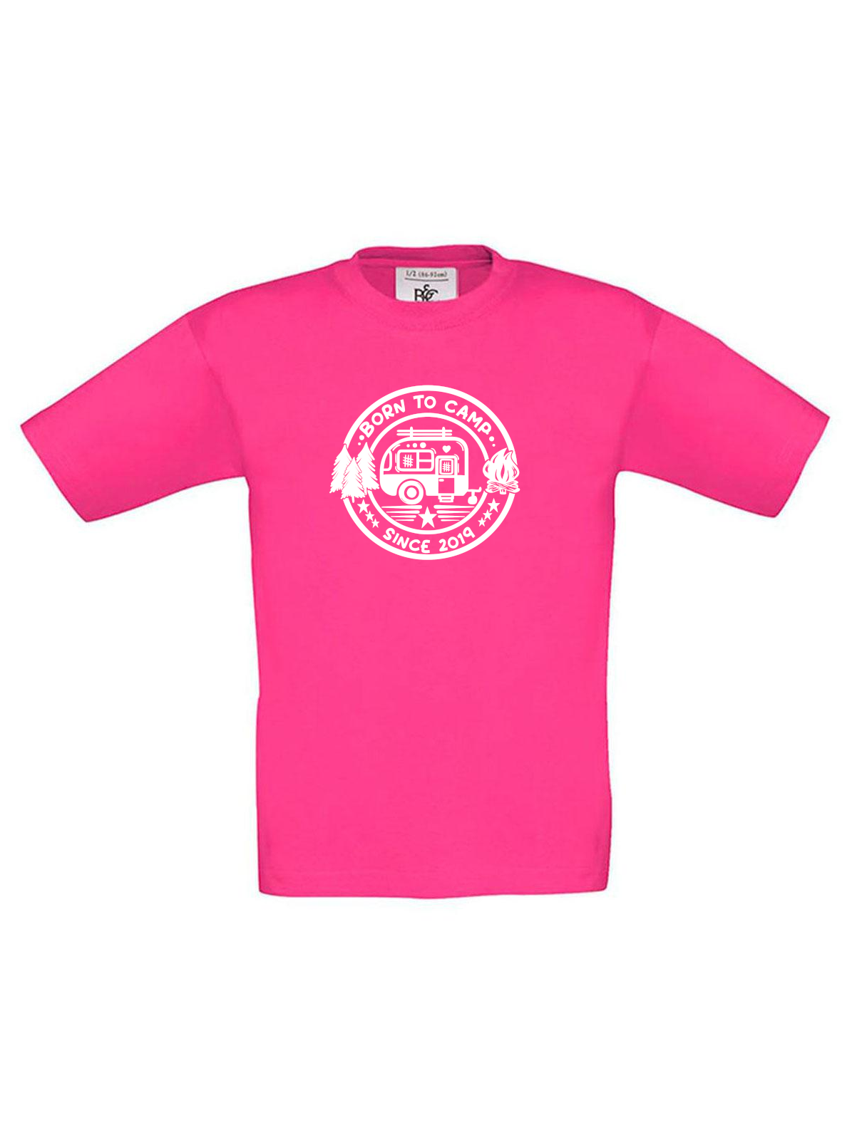born-to-camp-kinder-camping-t-shirt-fuchsia